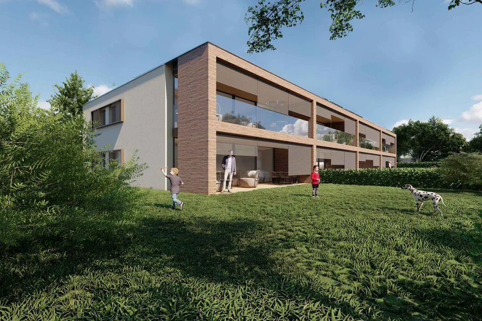 Residenz Silvia PPP03