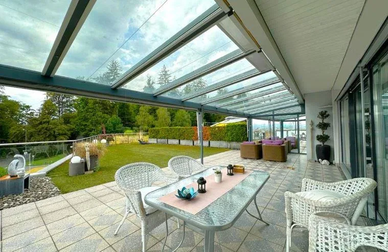 Prominenter Wohn- und Gewerbekomplex an TOP Lage – foto 12 di 24