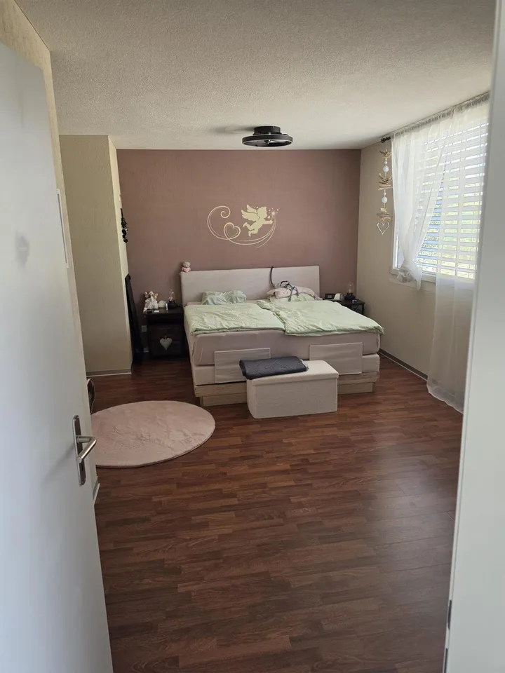 Prominenter Wohn- und Gewerbekomplex an TOP Lage – foto 24 di 24