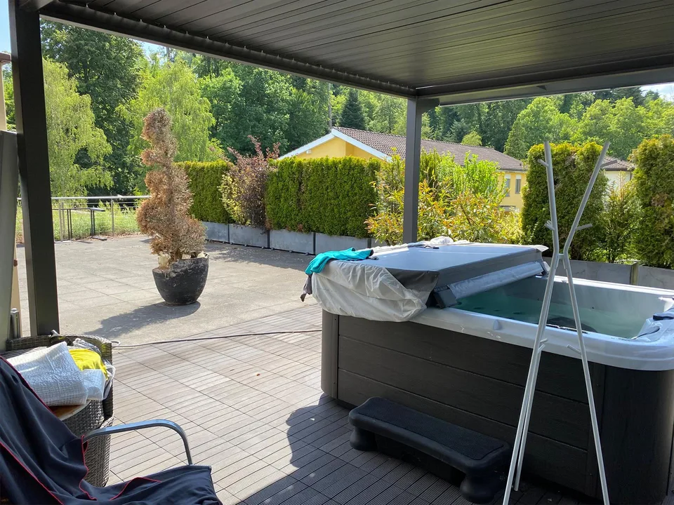 Prominenter Wohn- und Gewerbekomplex an TOP Lage – foto 20 di 24