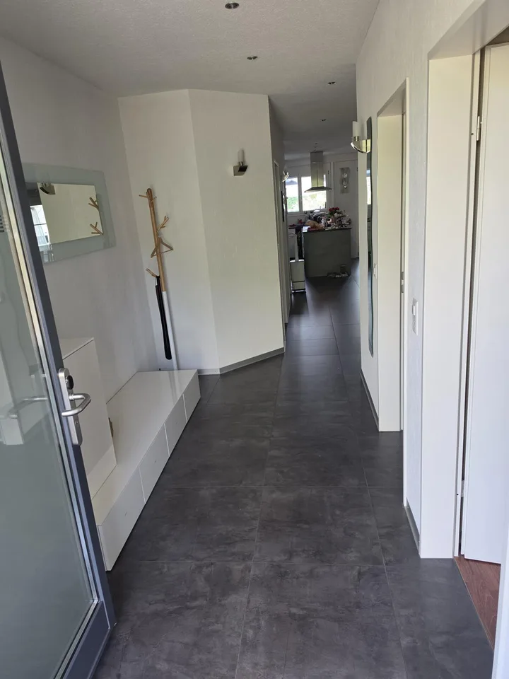Prominenter Wohn- und Gewerbekomplex an TOP Lage – foto 21 di 24