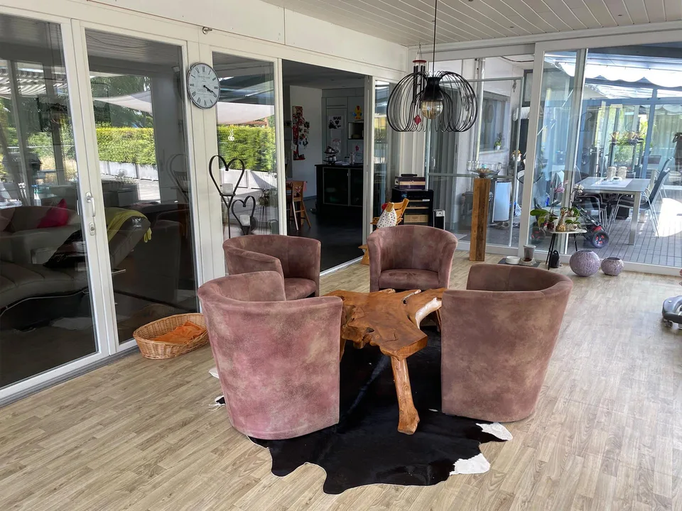 Prominenter Wohn- und Gewerbekomplex an TOP Lage – foto 19 di 24