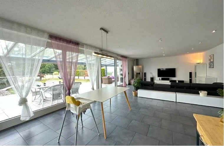 Prominenter Wohn- und Gewerbekomplex an TOP Lage – foto 14 di 24