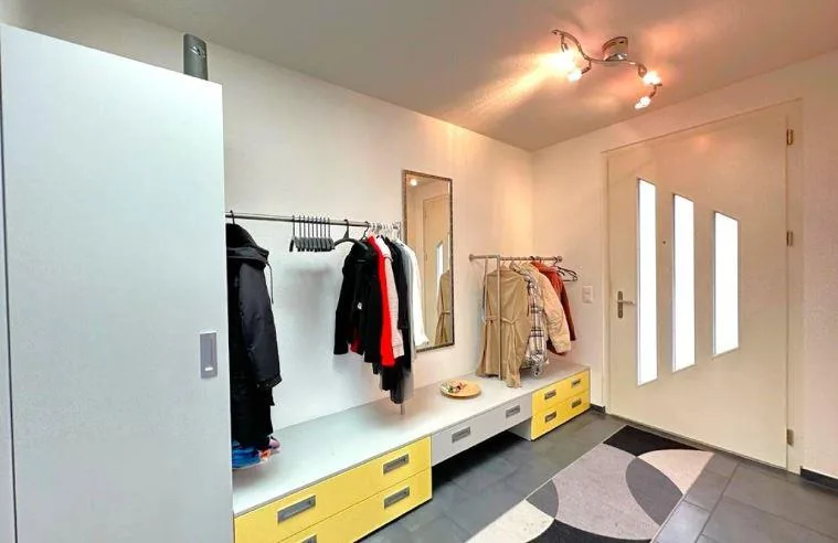 Prominenter Wohn- und Gewerbekomplex an TOP Lage – foto 13 di 24