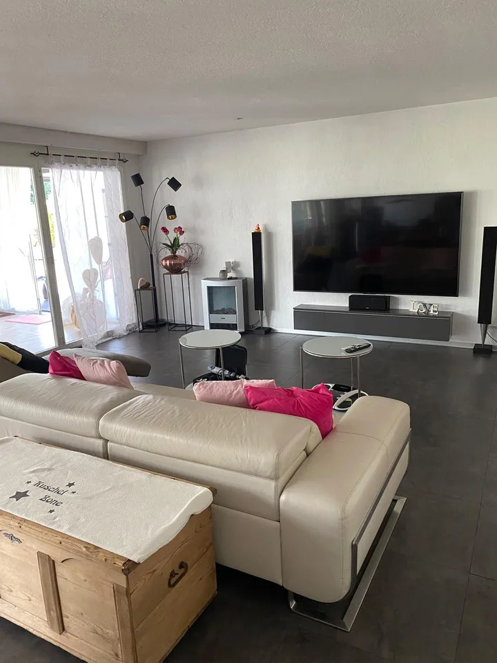 Prominenter Wohn- und Gewerbekomplex an TOP Lage – foto 22 di 24