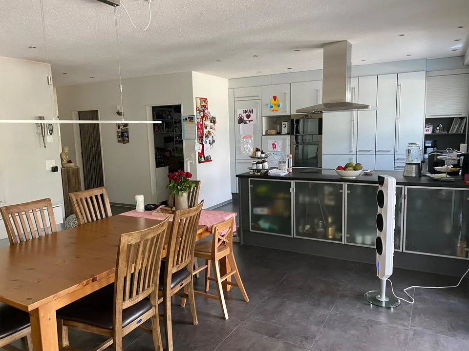 Prominenter Wohn- und Gewerbekomplex an TOP Lage – foto 23 di 24