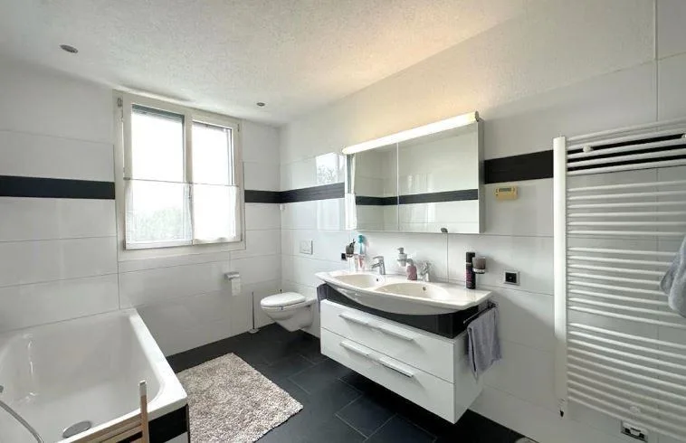 Prominenter Wohn- und Gewerbekomplex an TOP Lage – foto 17 di 24