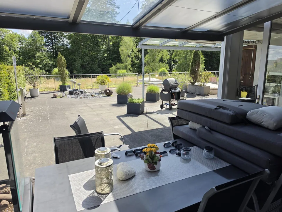Prominenter Wohn- und Gewerbekomplex an TOP Lage – foto 18 di 24