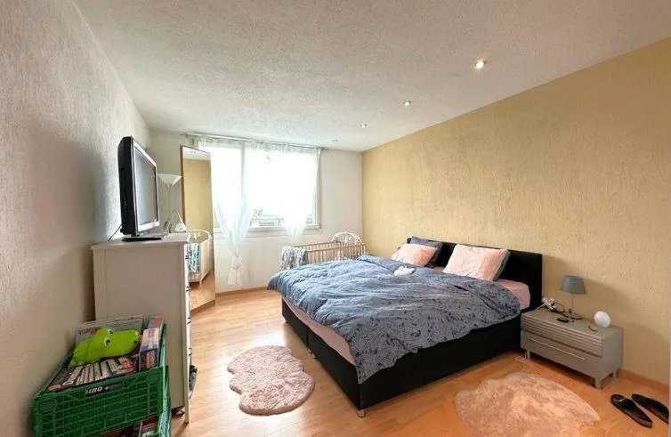 Prominenter Wohn- und Gewerbekomplex an TOP Lage – foto 16 di 24