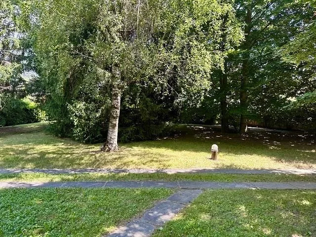 8-Zimmer-Einfamilienhaus mit Grotto und grosser Gartenanlage / ... – Foto 12 von 21