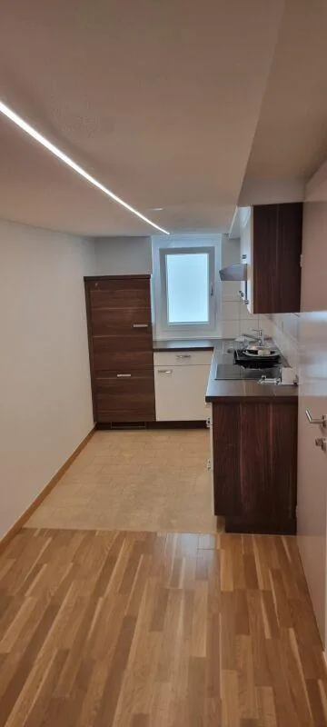 Tolle 2.5 Zimmer Altstadtwohnung zu vermieten