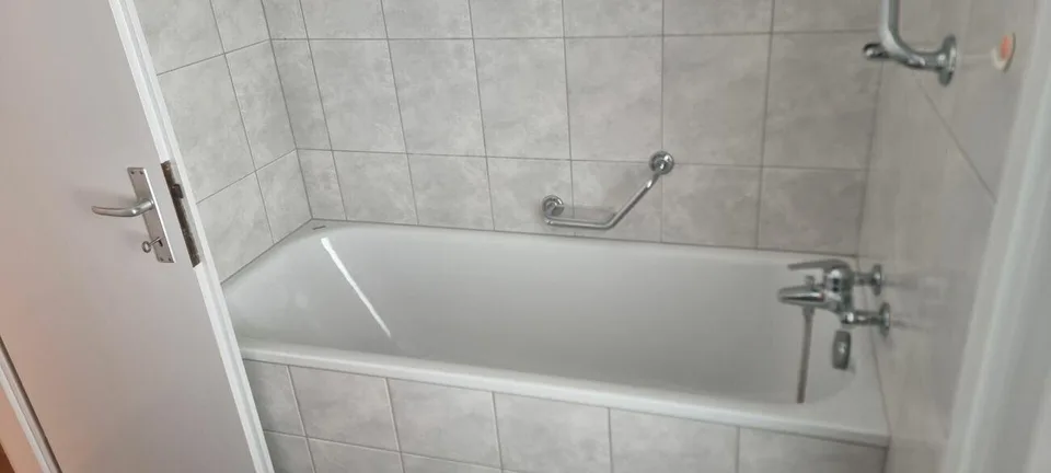 Tolle 2.5 Zimmer Altstadtwohnung zu vermieten