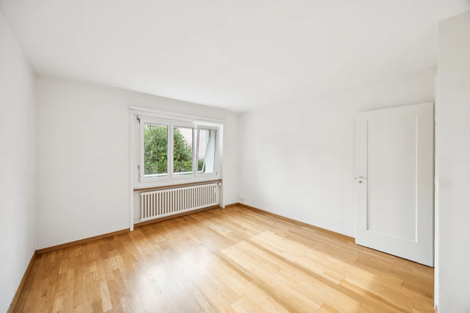 La tua nuova oasi di benessere alla periferia della città! – foto 6 di 8