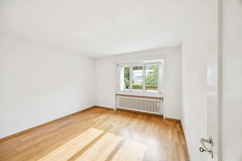 Your new feel-good oasis on the outskirts of town!
