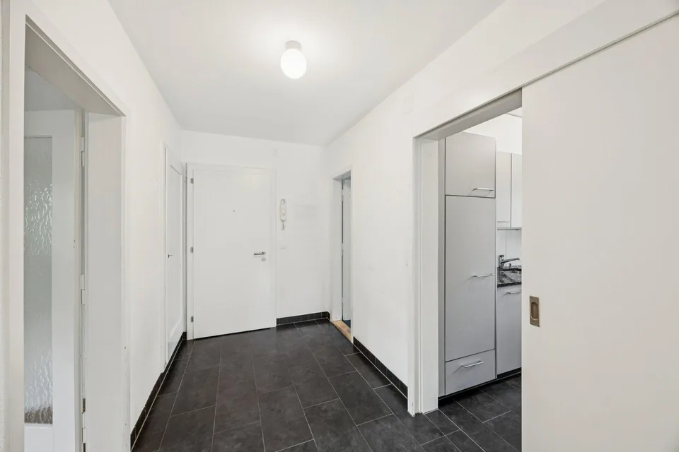 Ihre neue Wohlfühloase am Stadtrand!