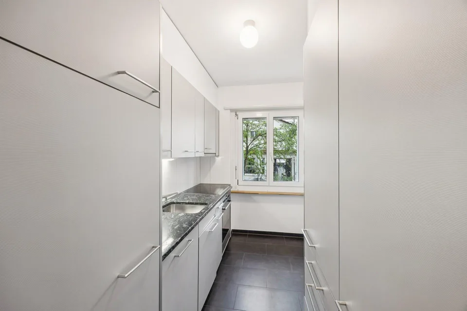 Your new feel-good oasis on the outskirts of town!