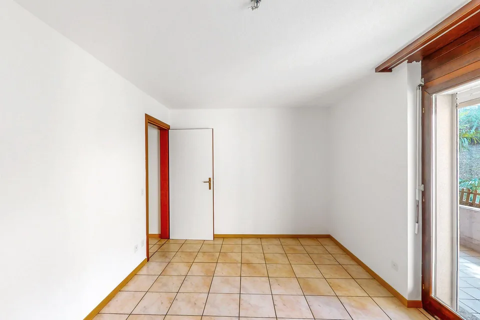 Residenza di carattere, con ampia terrazza e un'ottima promozione
