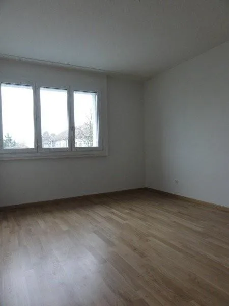 Nesthocker. Ausgeflogen. Sicher gelandet.