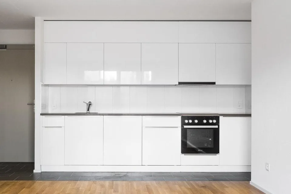 Magnifique logement dans un quartier résidentiel de Fribourg !