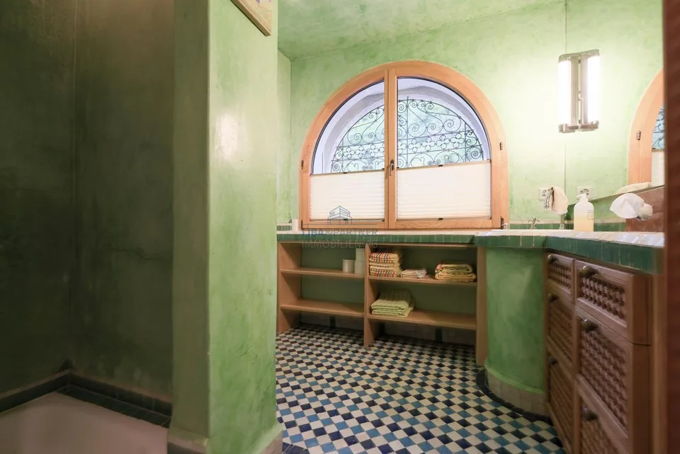 Einzigartige Villa mit exklusivem Wohnambiente & viel Raum zum Leben – foto 32 di 32