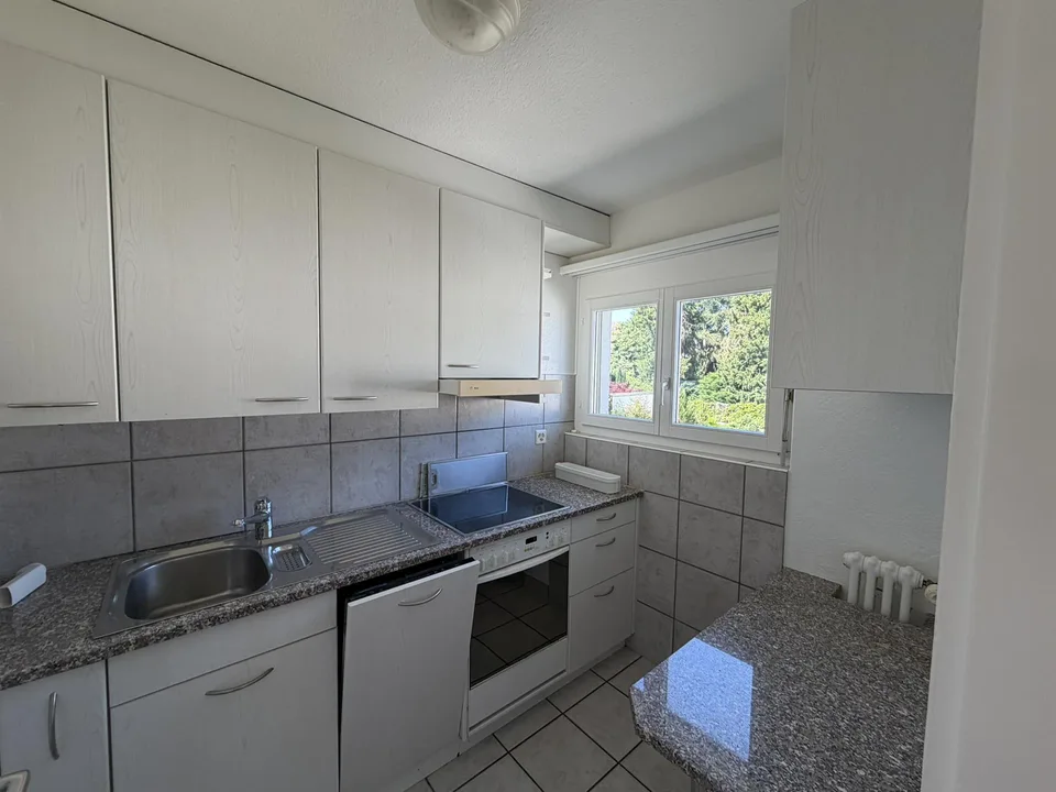 gemütliche 3.5-Zimmer-Whg, 2.OG li