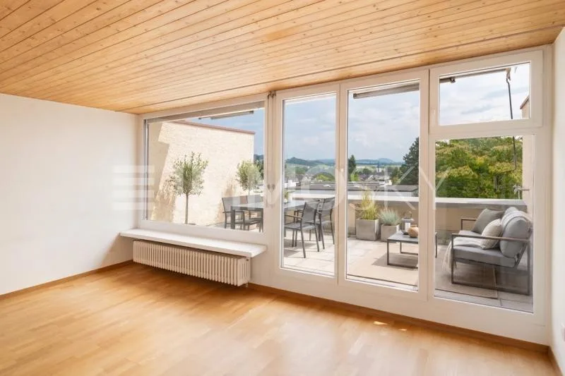 Ihr familienfreundliches Zuhause mit Zukunft