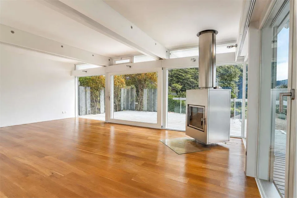 Villa Huf House - Lugano Carabbia – photo 6 of 13