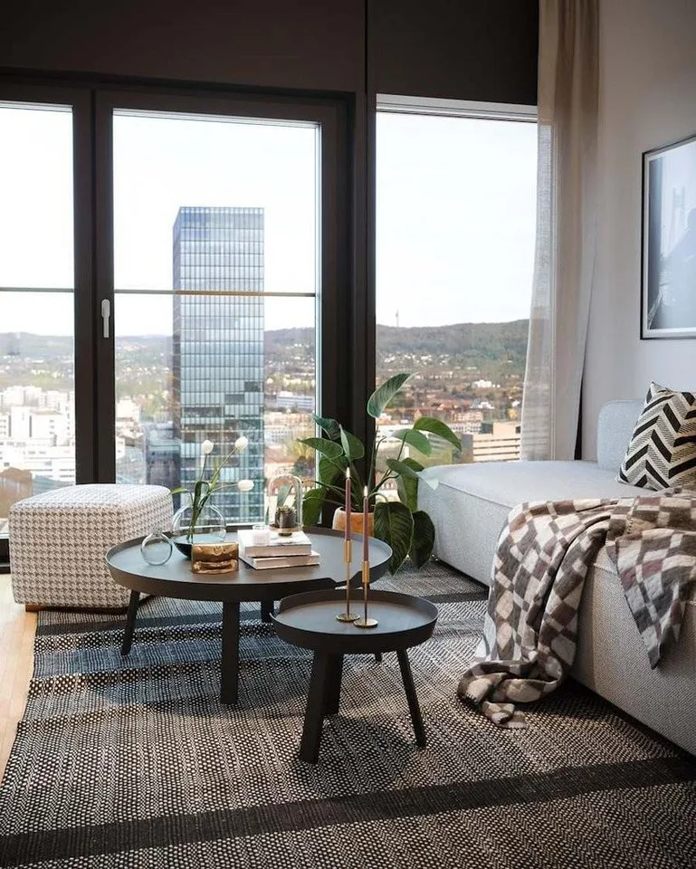 Appartement exclusif à Bâle - Prestige & Élégance