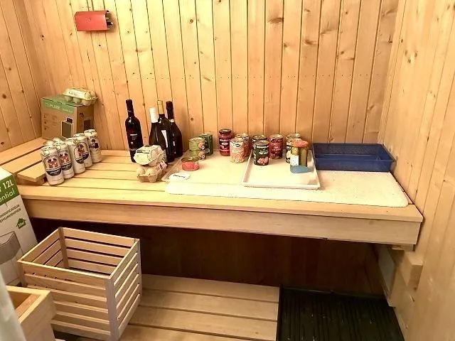 4-Zimmer Rustico mit Garten an sehr ruhiger, sonniger Aussichtslage... – photo 18 sur 30