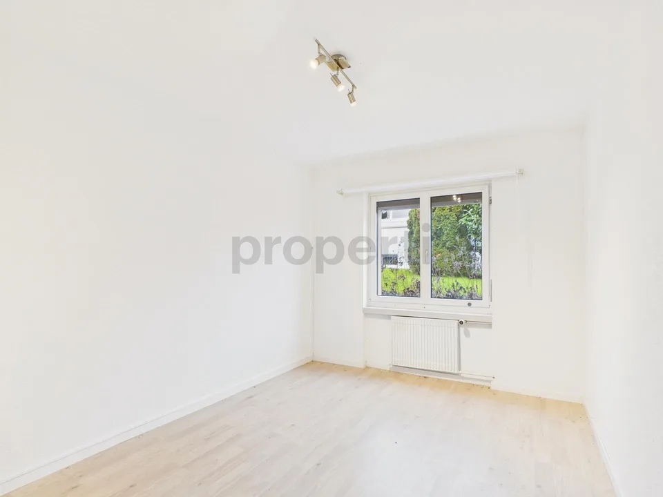 Reserviert -Charmantes freistehendes Einfamilienhaus an ruhiger, fa... – photo 12 sur 20