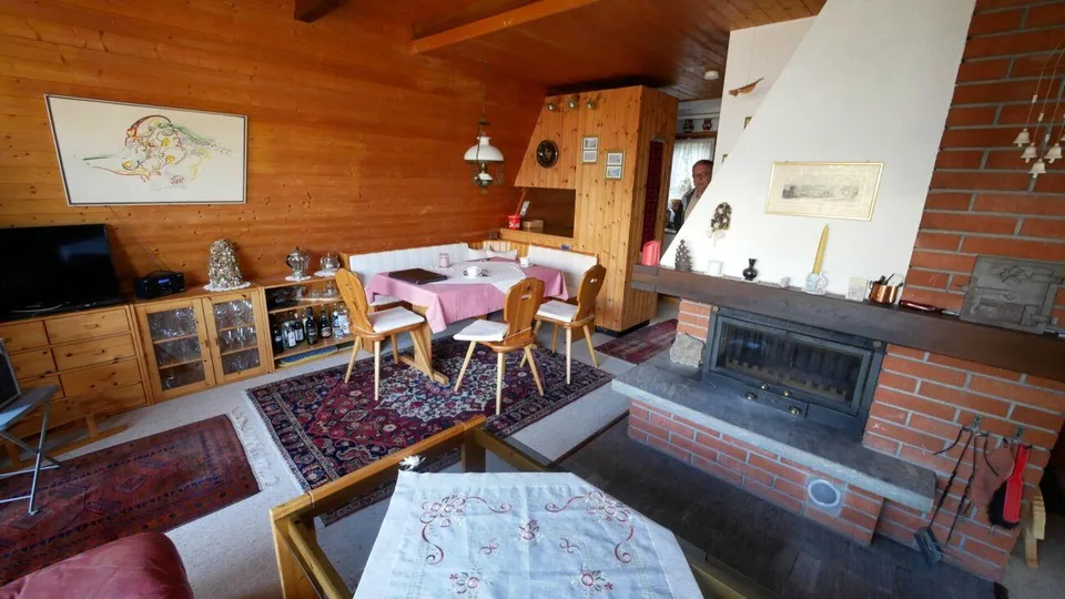 5-Bedroom Residential Holiday Home – photo 11 of 20