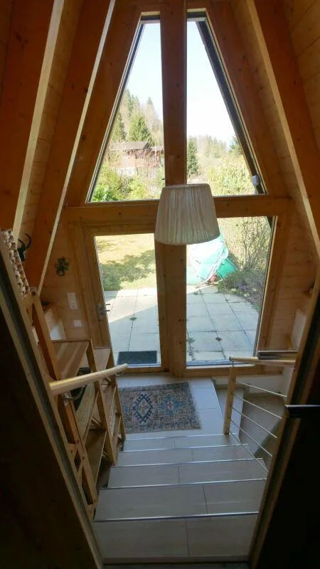 5-Bedroom Residential Holiday Home – photo 13 of 20