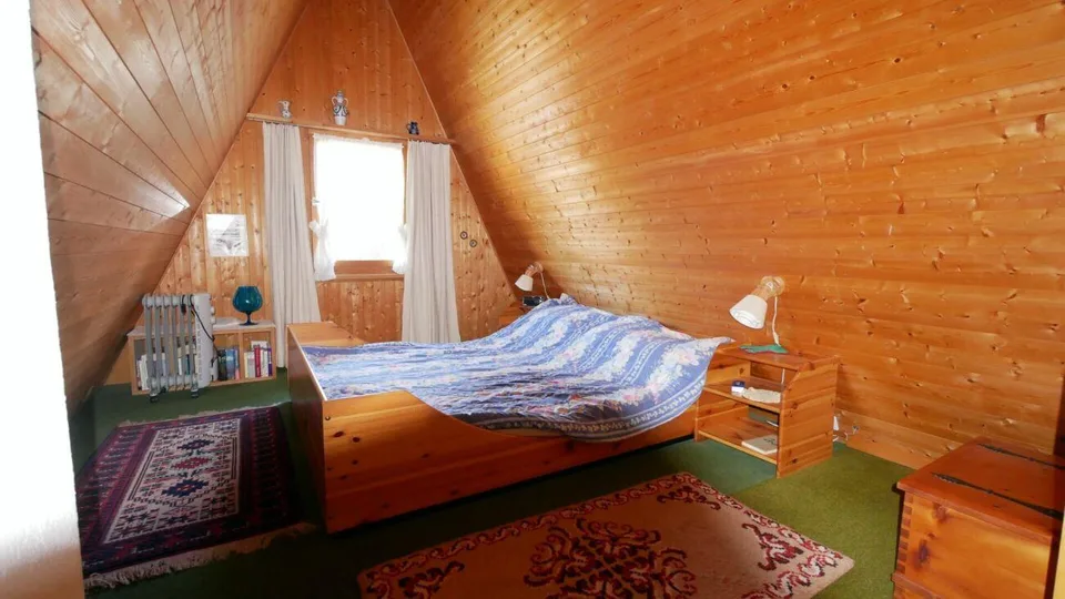 5-Bedroom Residential Holiday Home – photo 14 of 20