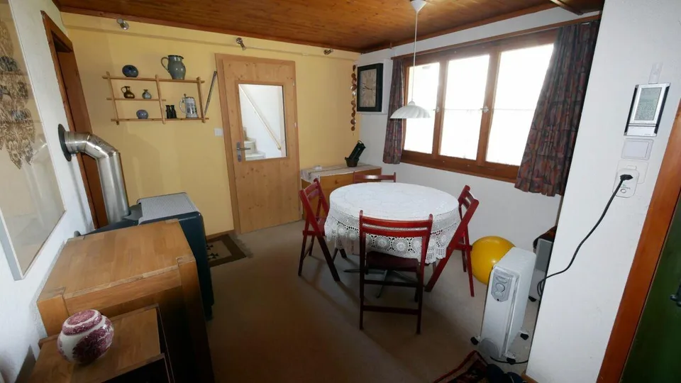 5-Bedroom Residential Holiday Home – photo 19 of 20