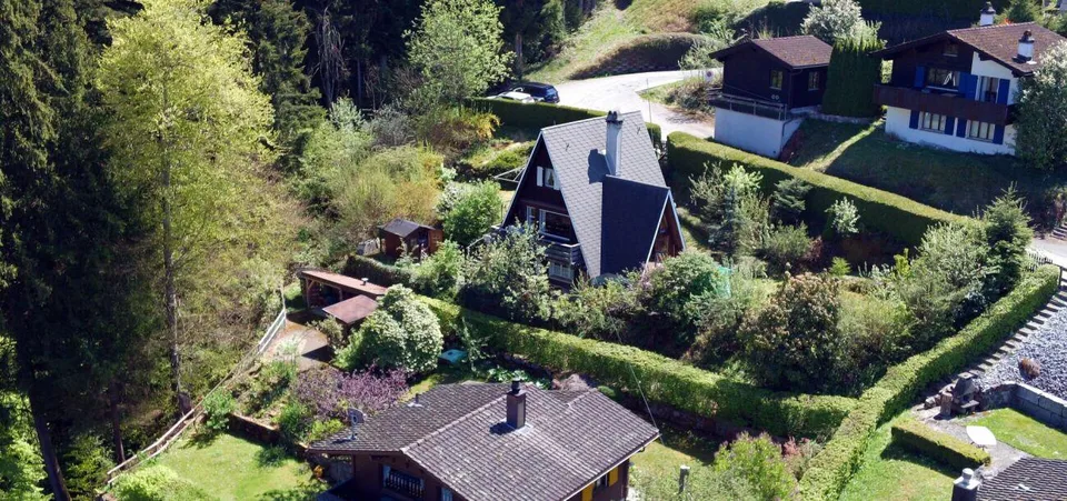 5-Bedroom Residential Holiday Home – photo 6 of 20