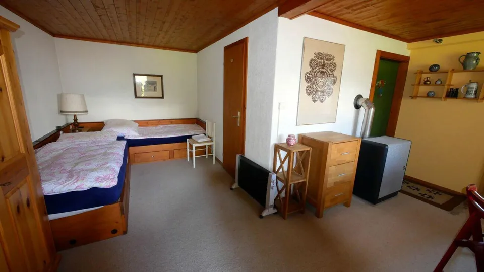5-Bedroom Residential Holiday Home – photo 18 of 20