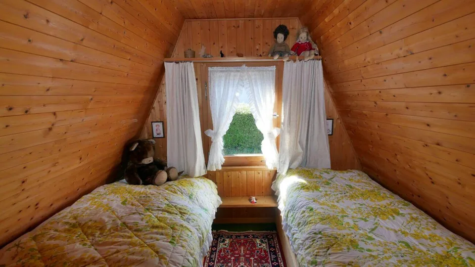5-Bedroom Residential Holiday Home – photo 15 of 20