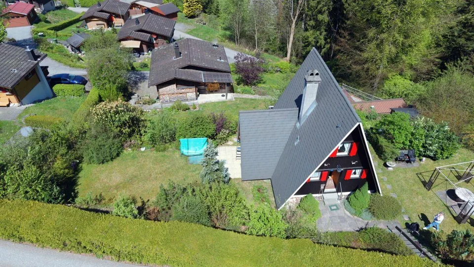 5-Bedroom Residential Holiday Home – photo 7 of 20