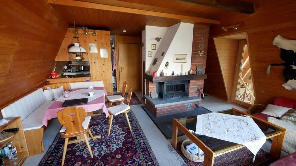 5-Bedroom Residential Holiday Home – photo 10 of 20