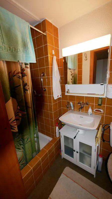 5-Bedroom Residential Holiday Home – photo 17 of 20
