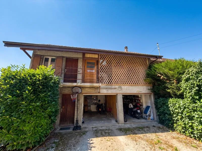 RENTABLE, FLEXIBLE & CENTRAL