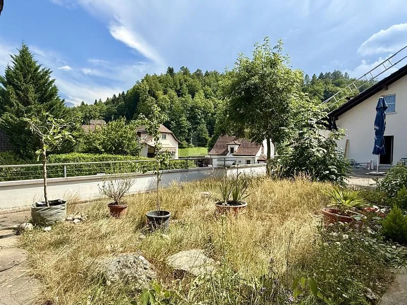 NEU RENOVIERT UND HOCHWERTIG AUSGESTATTET