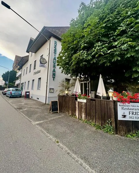 CHARMANT, VOLL AUSGESTATTET & GASTFREUNDLICH
