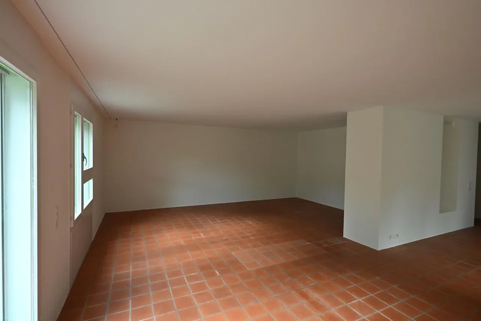 Exklusiver 85-m²-Gartentraum in Adliswil – Gestalten Sie Ihr neues Zuh