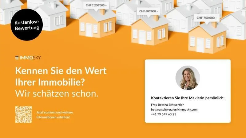 RESERVIERT
