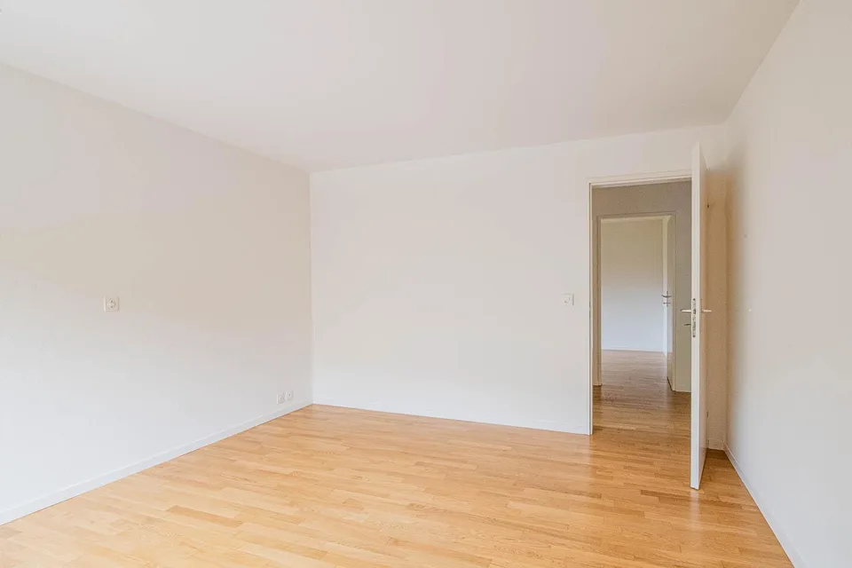 Grosszügige 3.5-Zimmer-Wohnung im beliebten Herblinger-Quartier