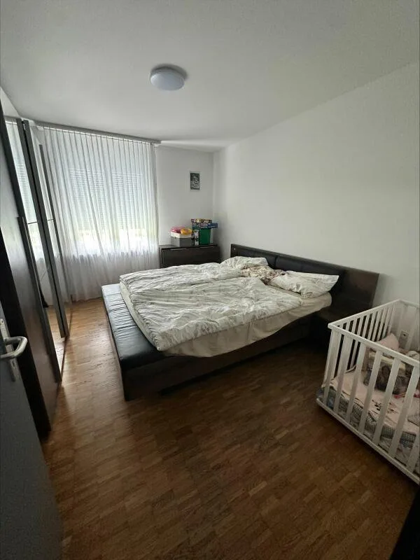 2100, Via Pizzo di Claro 21a, appartamento 224