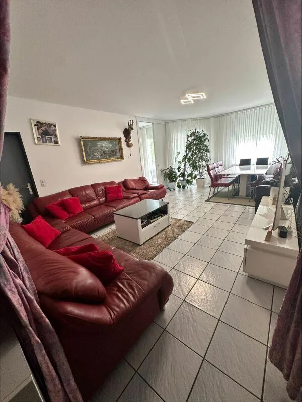 2100, Via Pizzo di Claro 21a, appartamento 224