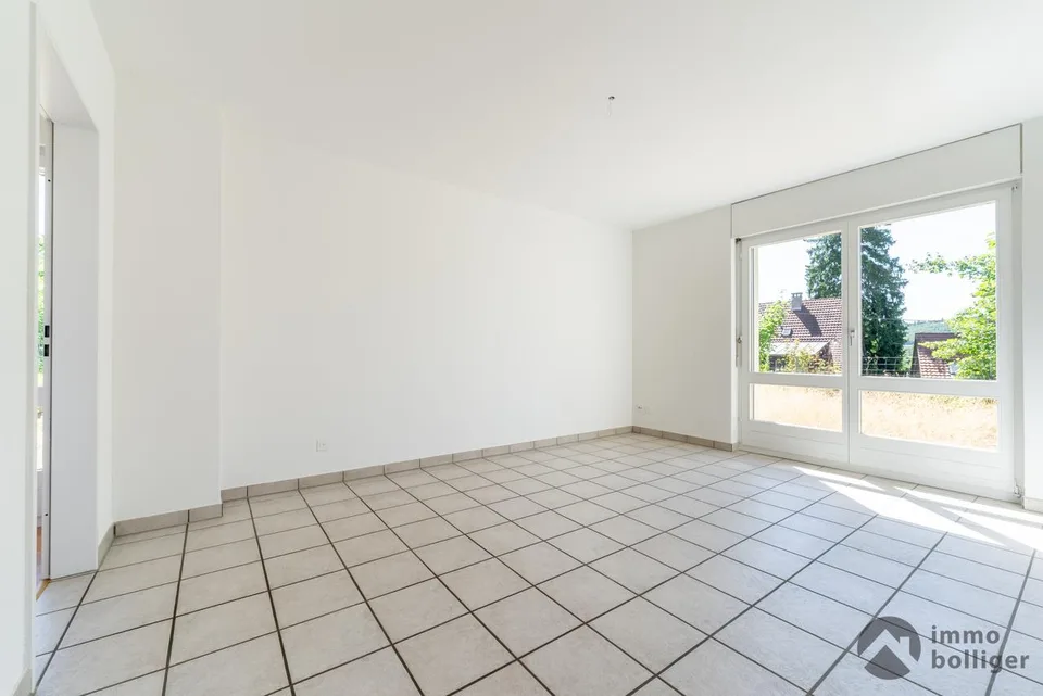 5.5 Zimmer Wohnung in Umiken – Foto 8 von 13