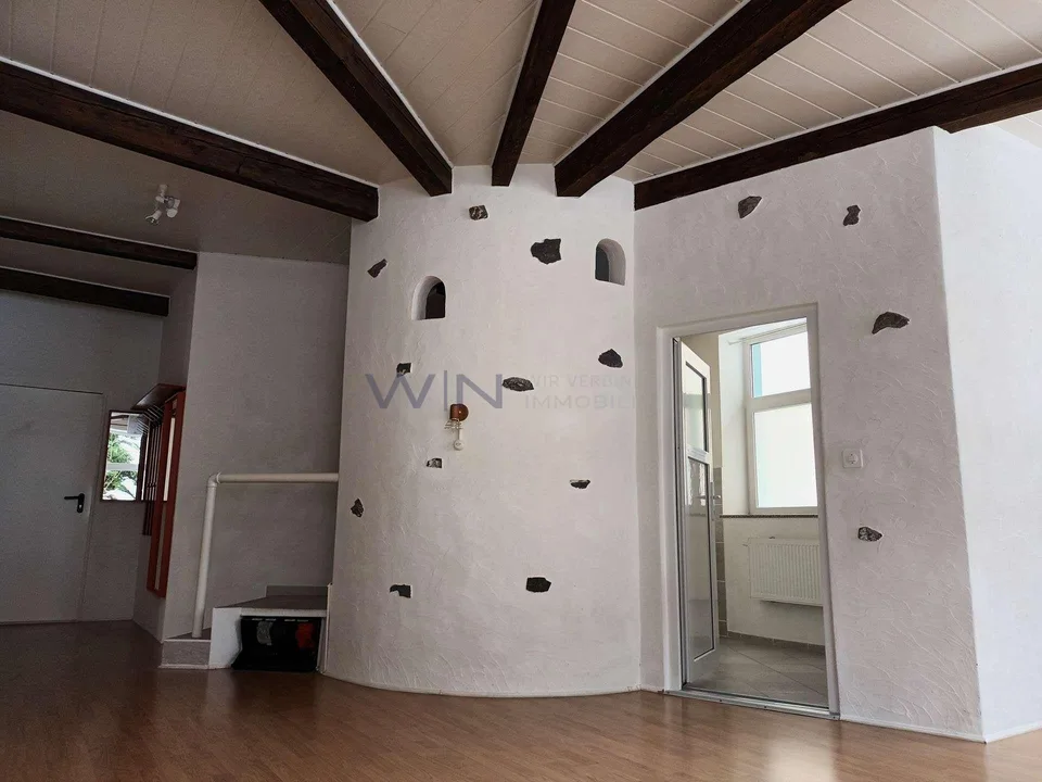 Top-Anlage: 4% Netto-Rendite – foto 8 di 10
